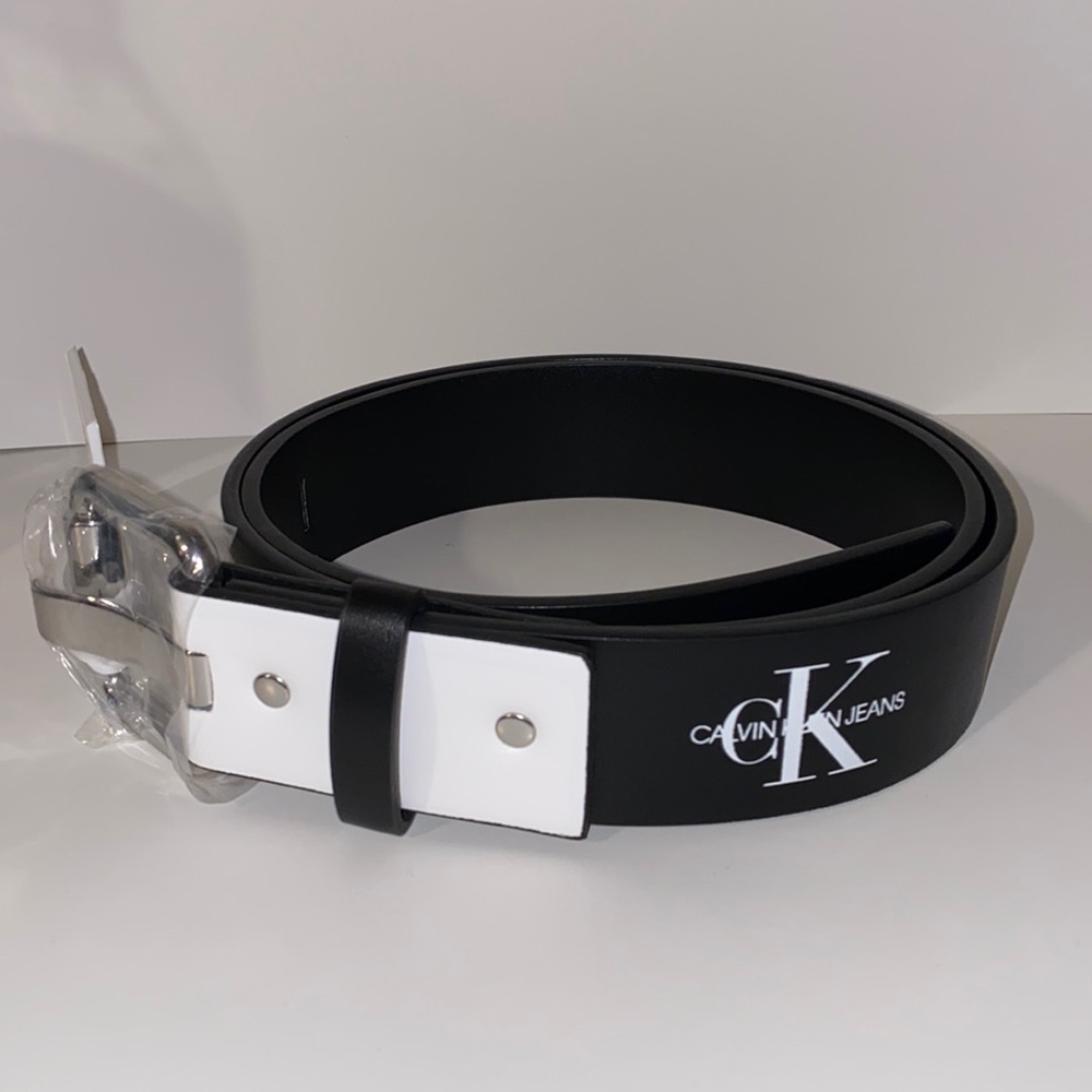Calvin Klein Belt